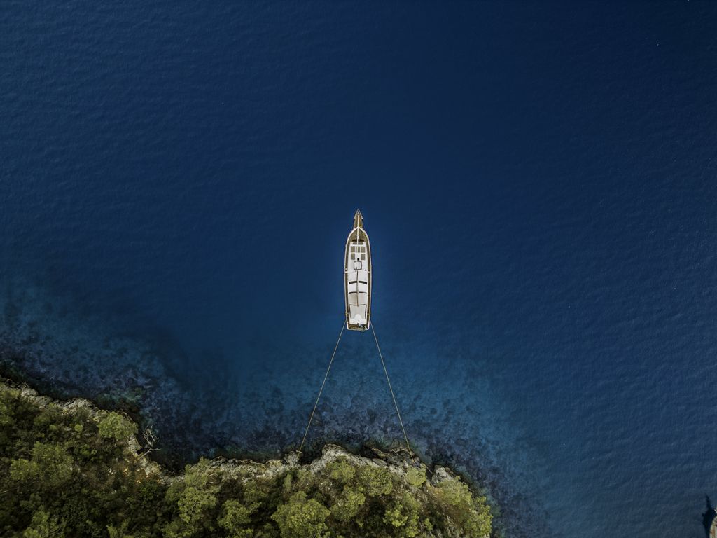 Boat picture 21