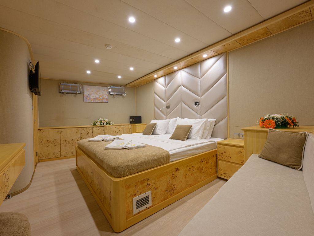 Boat picture 23