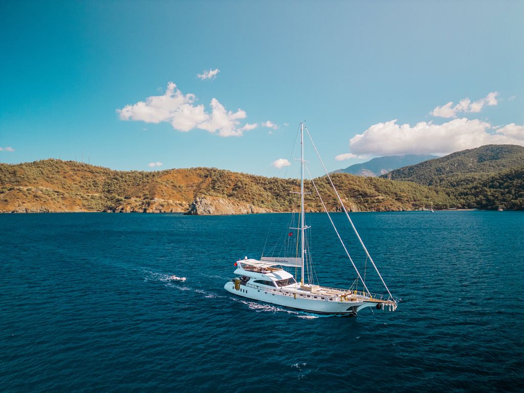 Boat picture 24