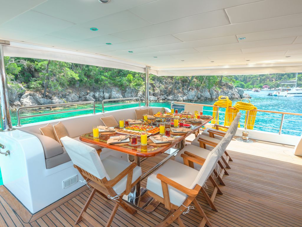 Boat picture 27