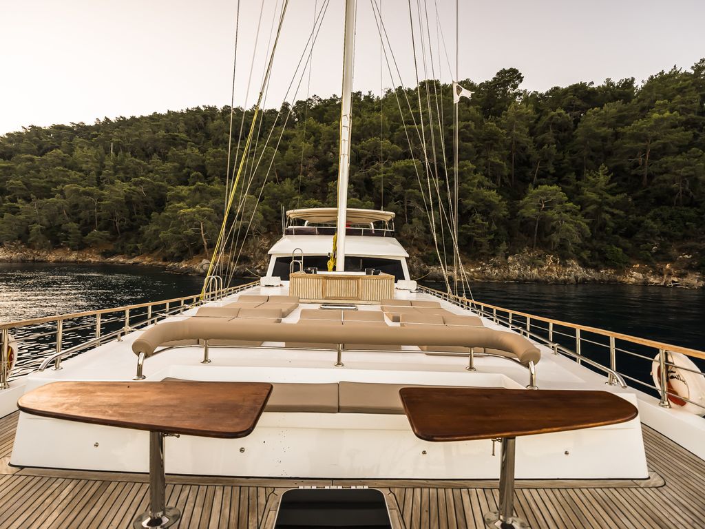 Boat picture 28