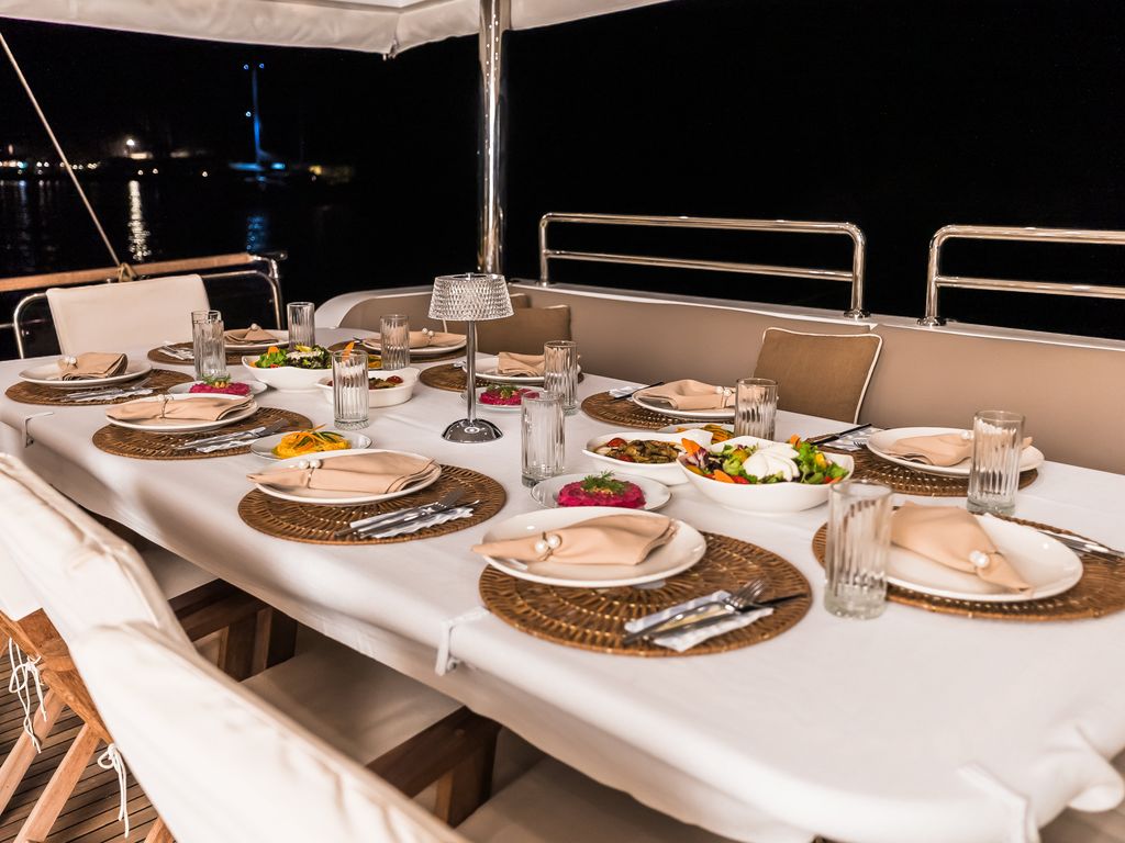 Boat picture 4
