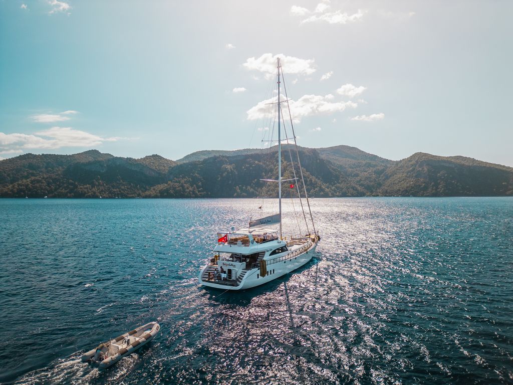 Boat picture 31