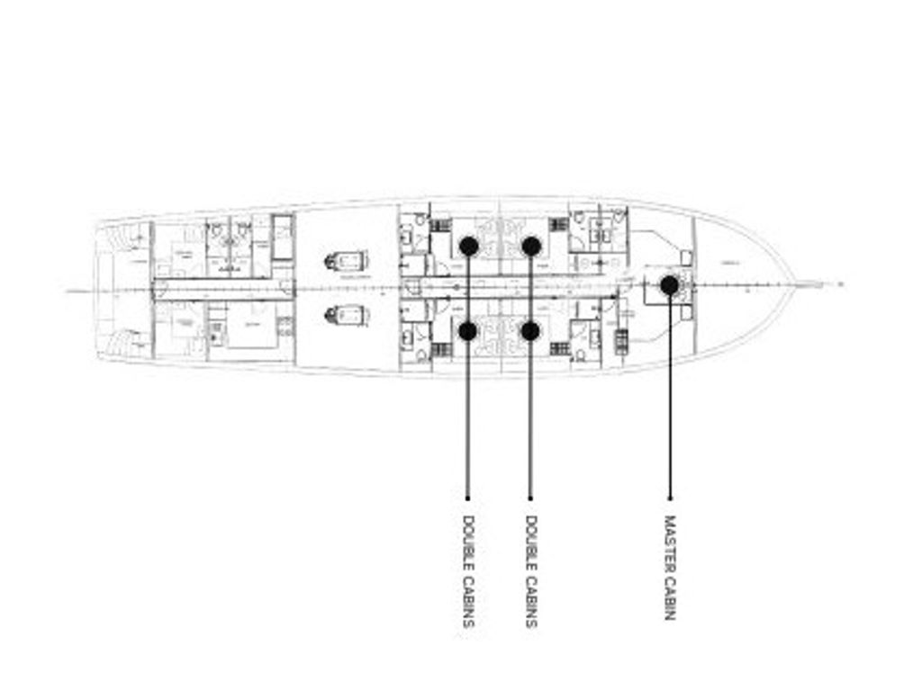 Boat picture 35