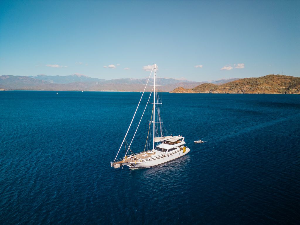 Boat picture 7