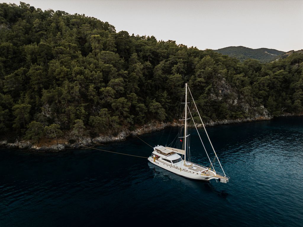Boat picture 9