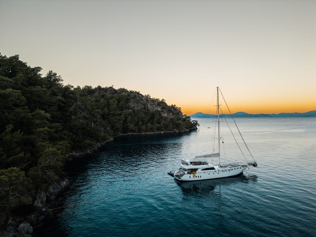 Boat picture 10