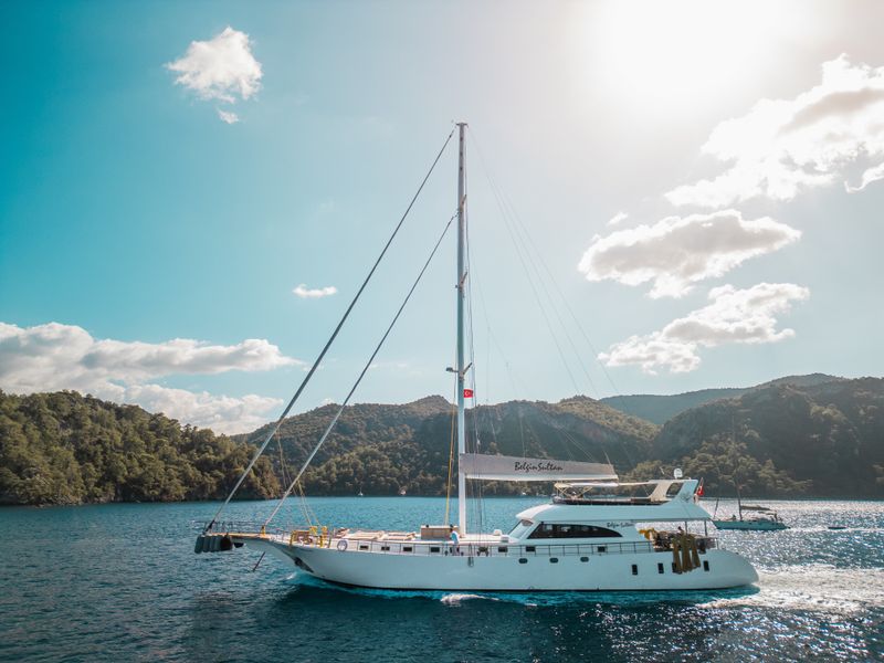 Boat picture 1