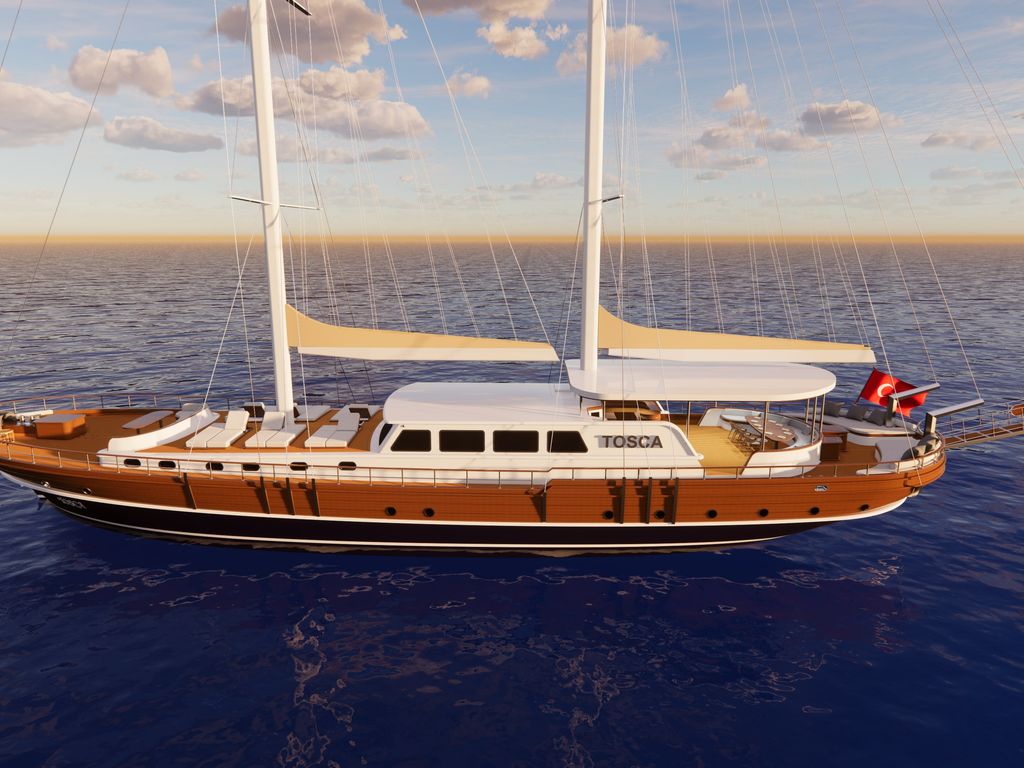 Boat picture 14