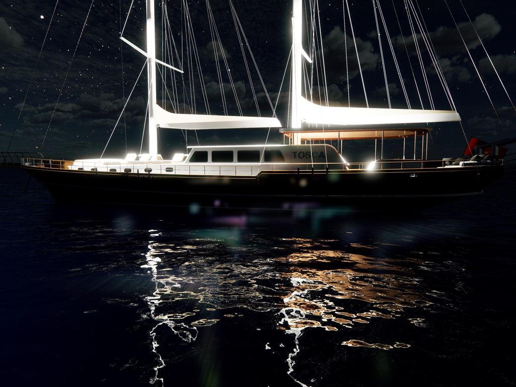Boat picture 15