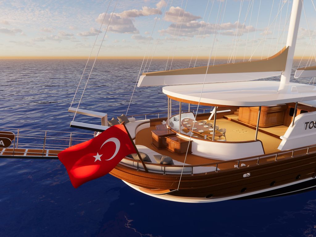 Boat picture 20