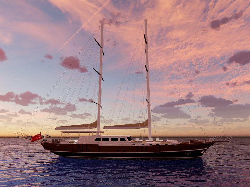 Boat picture 3
