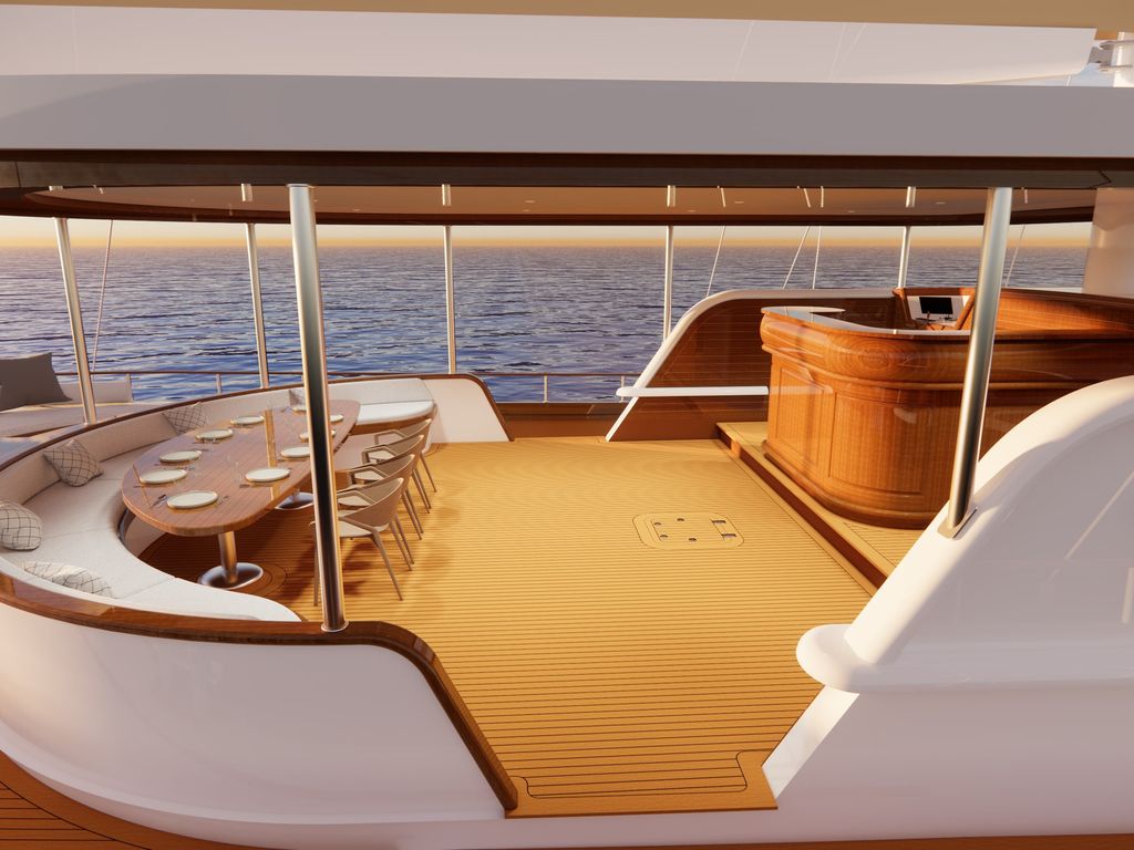 Boat picture 21