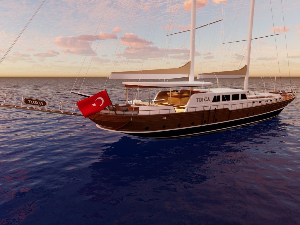 Boat picture 26