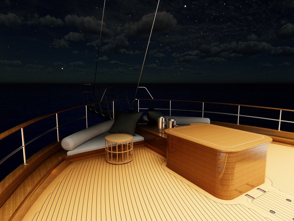 Boat picture 10