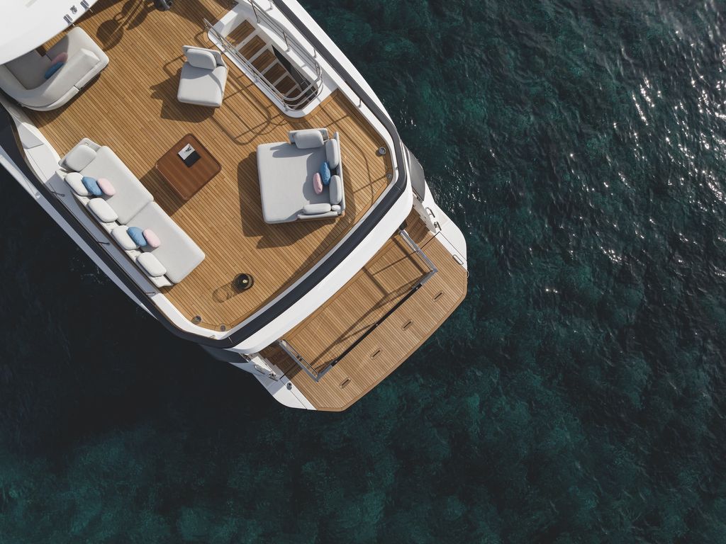 Boat picture 15
