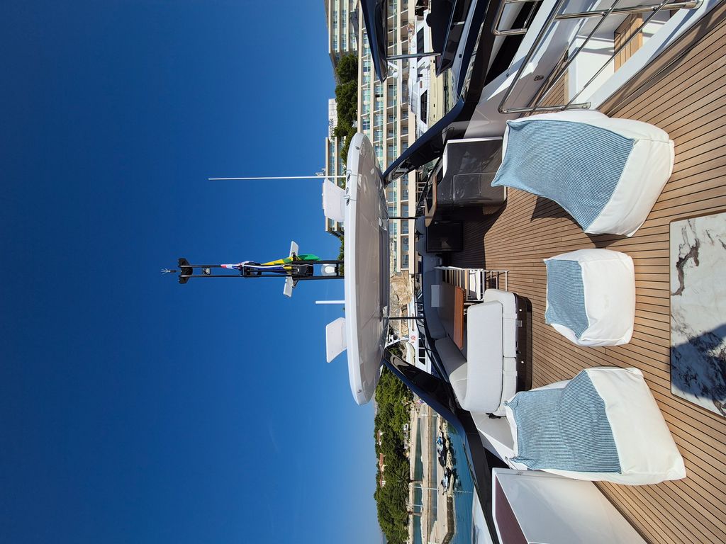 Boat picture 3