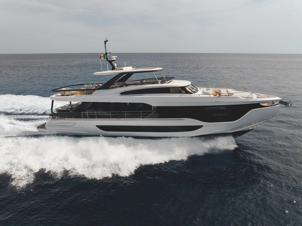 Boat picture 5