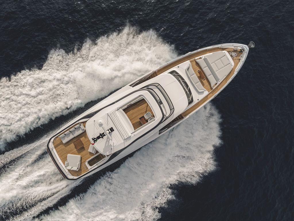 Boat picture 9