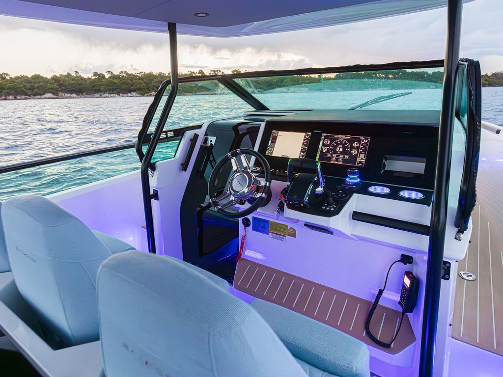 Boat picture 3