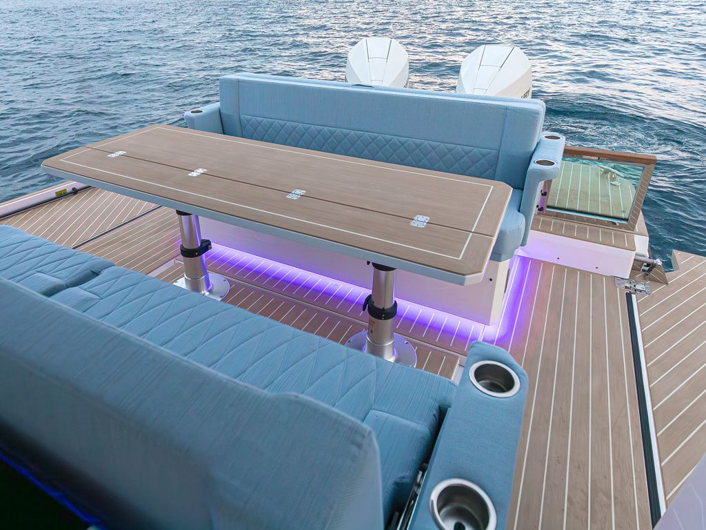 Boat picture 5