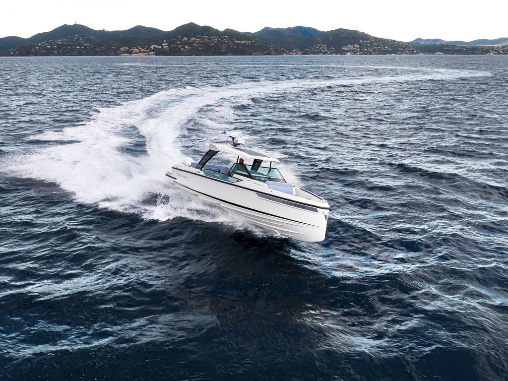 Boat picture 7