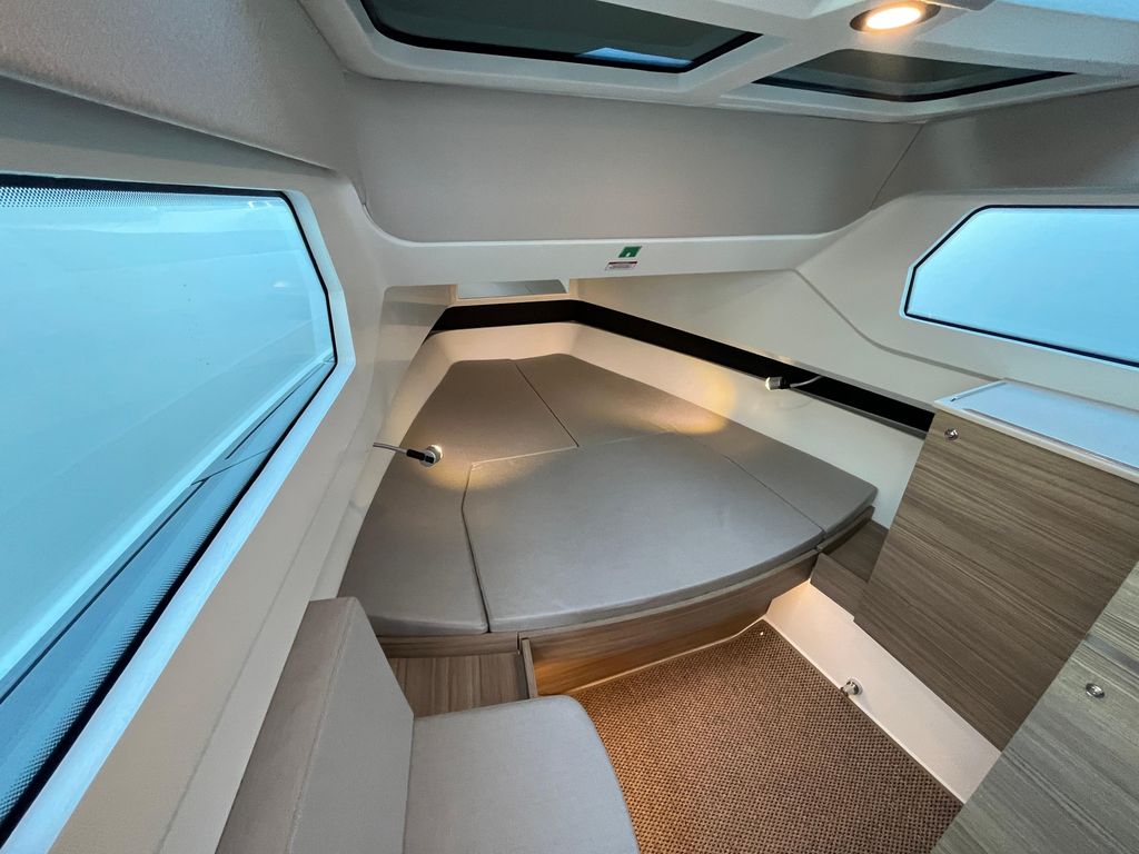 Boat picture 10