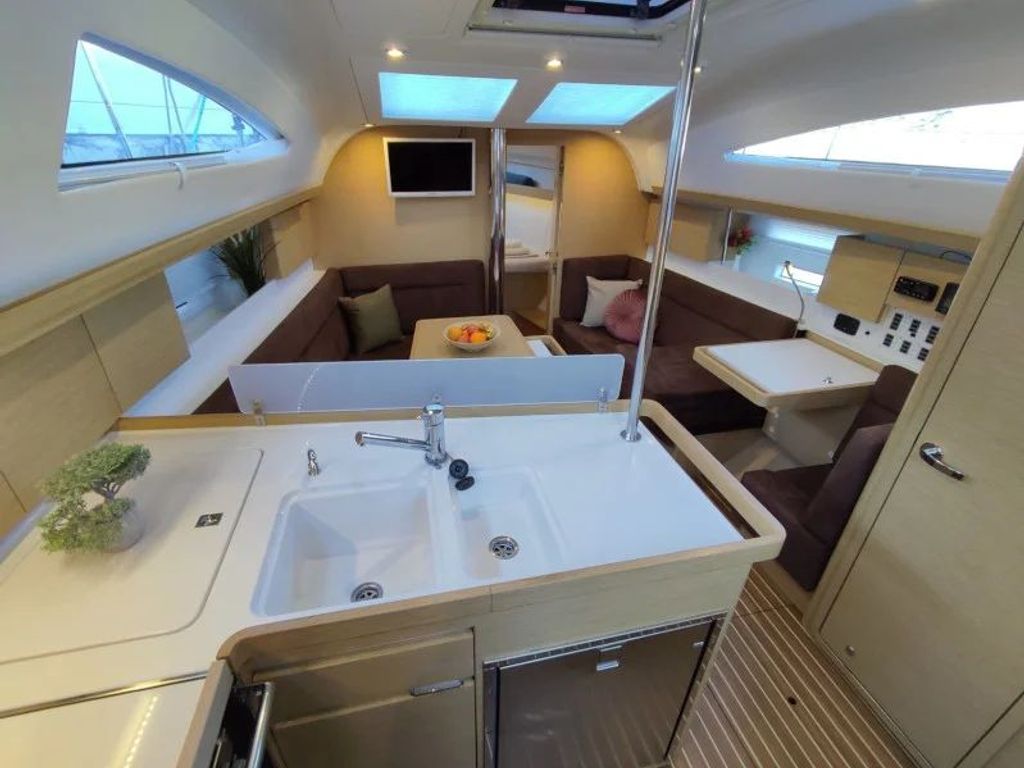 Boat picture 2