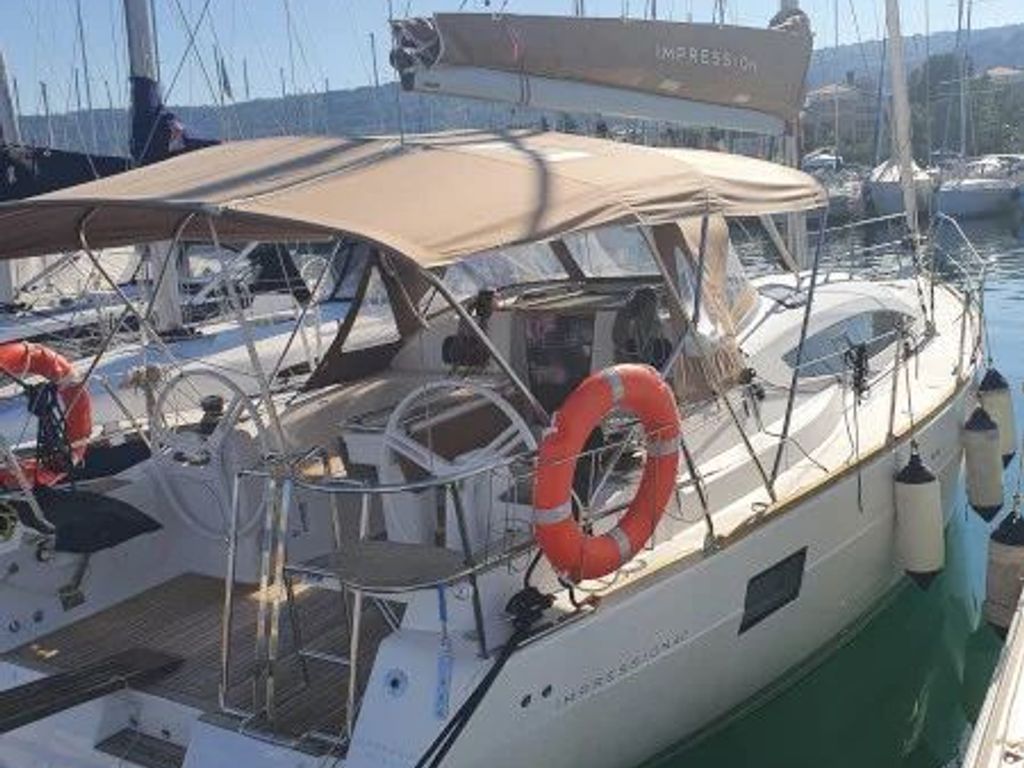 Boat picture 4