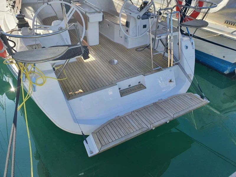 Boat picture 1