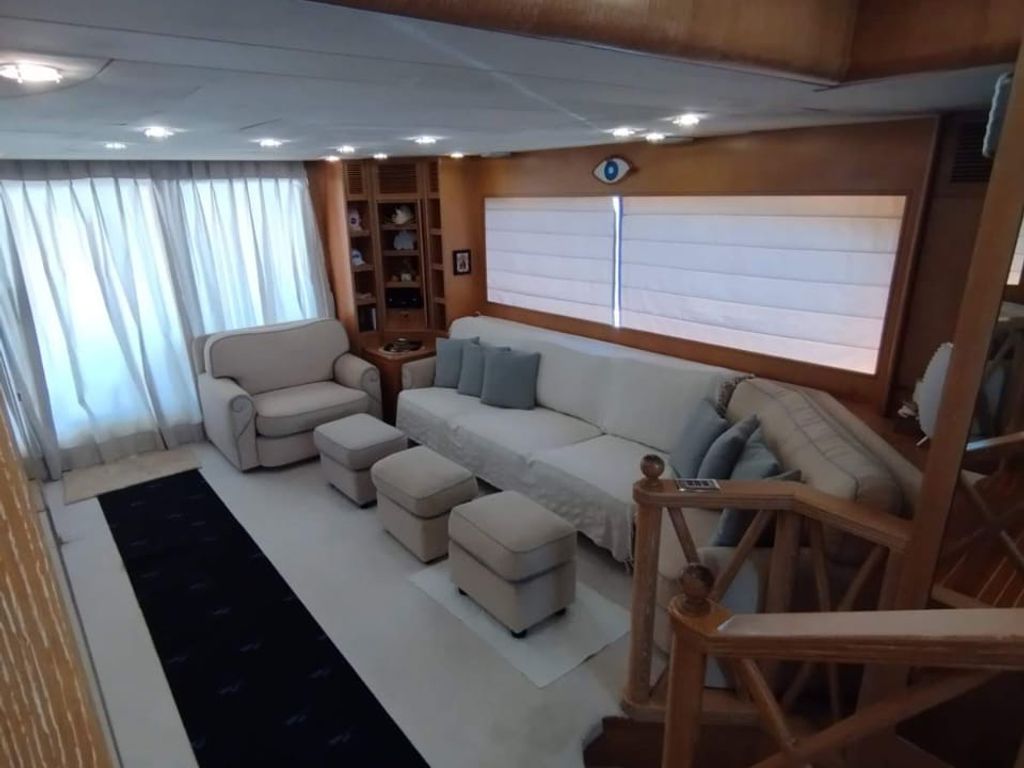 Boat picture 7