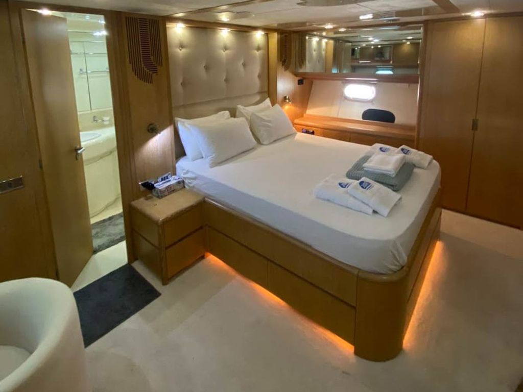 Boat picture 8
