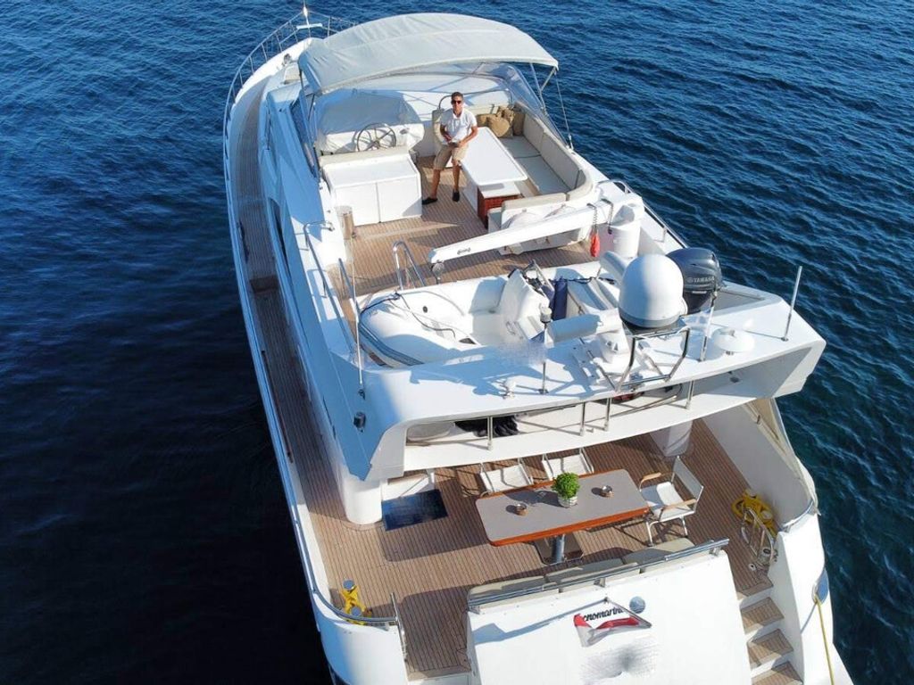Boat picture 9