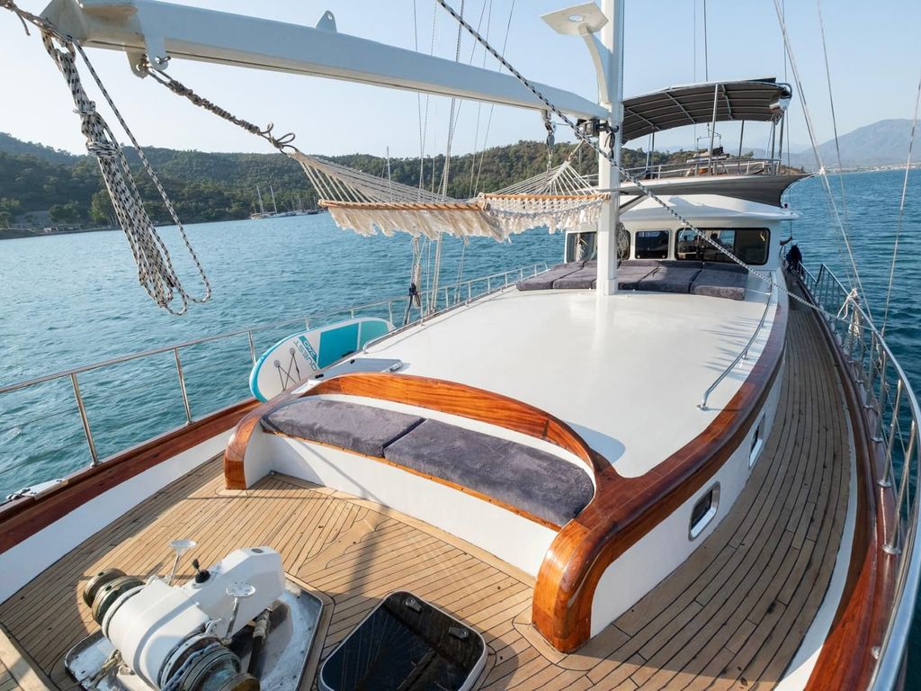 Boat picture 15