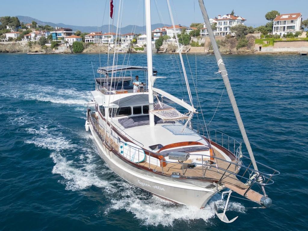 Boat picture 20