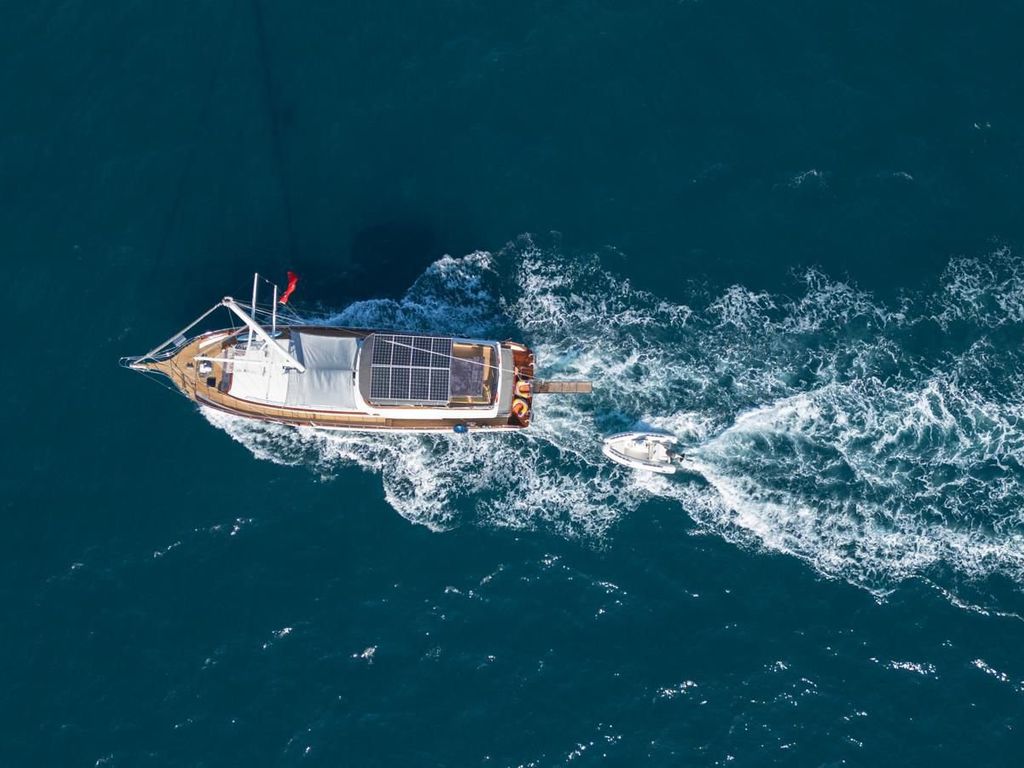 Boat picture 22