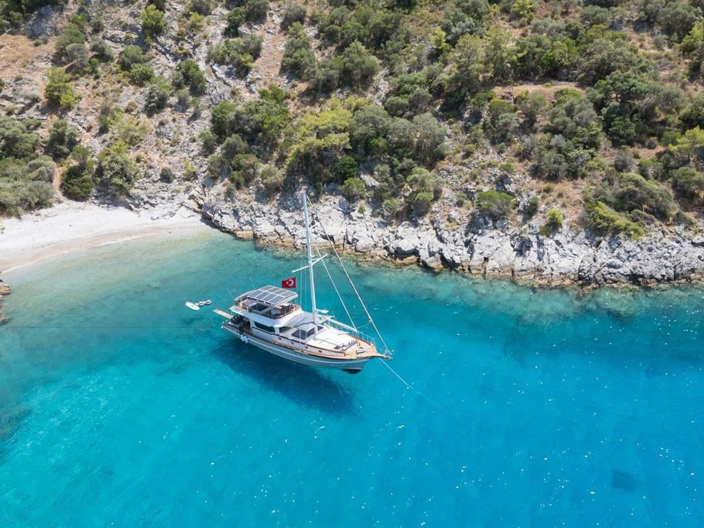 Boat picture 24