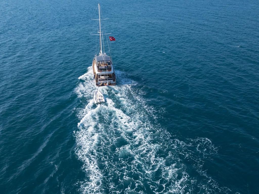 Boat picture 26