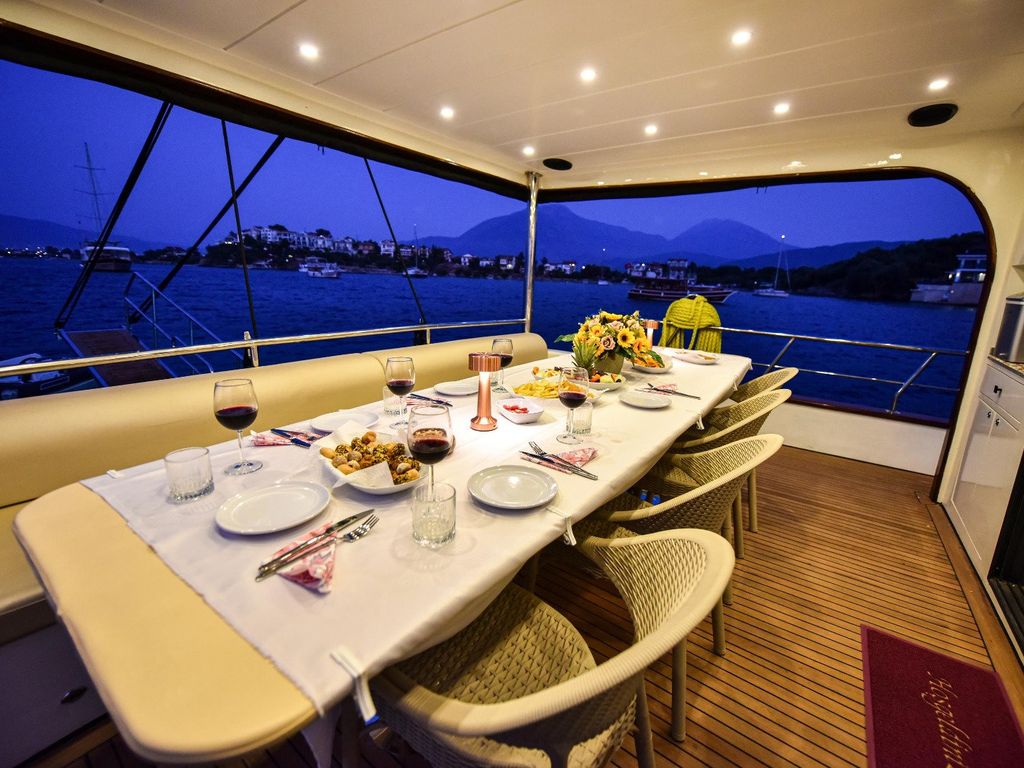 Boat picture 2