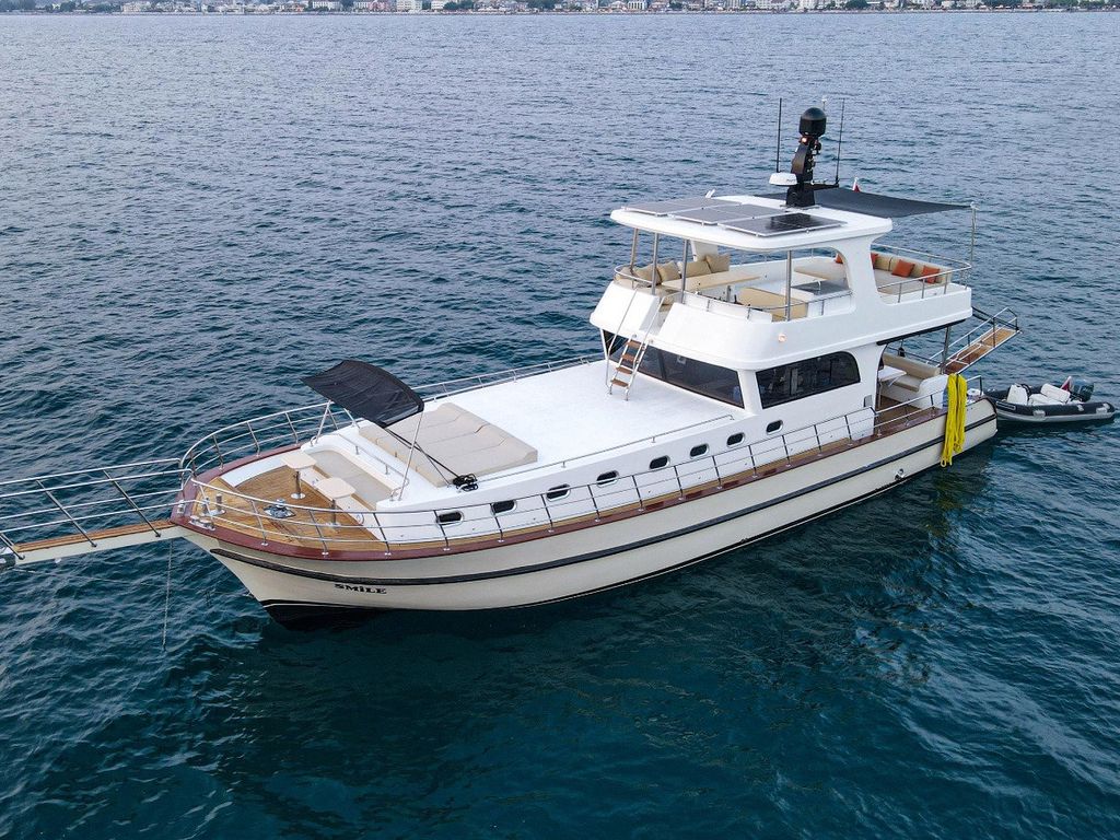 Boat picture 18