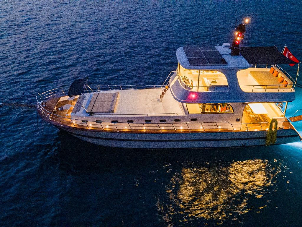 Boat picture 22