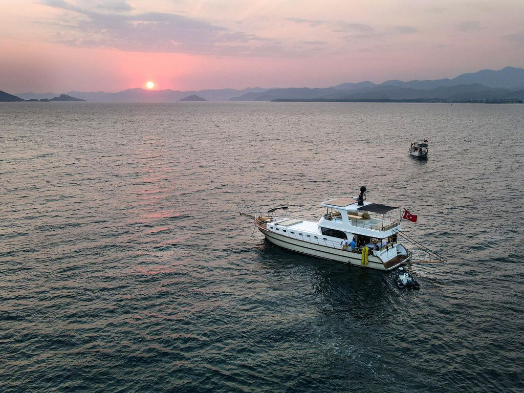 Boat picture 26