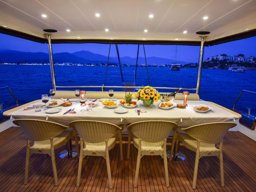 Boat picture 27