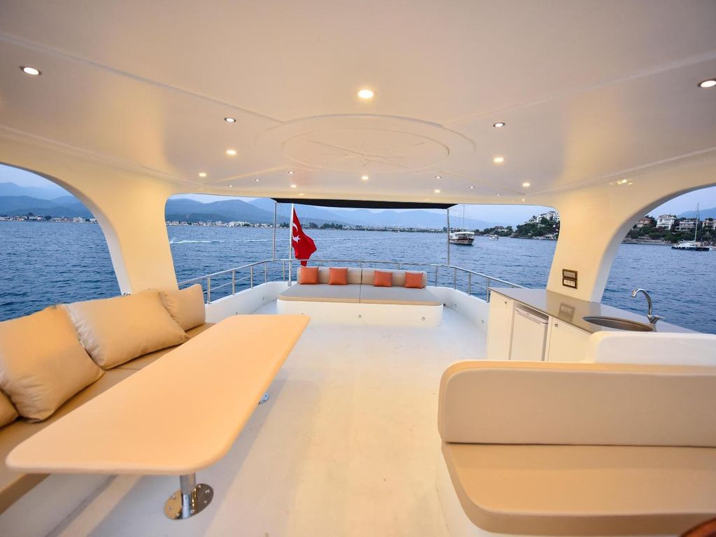 Boat picture 32
