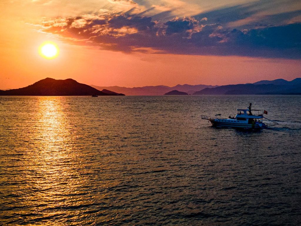 Boat picture 33
