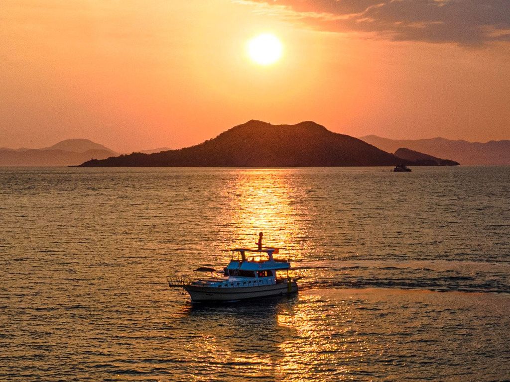 Boat picture 35