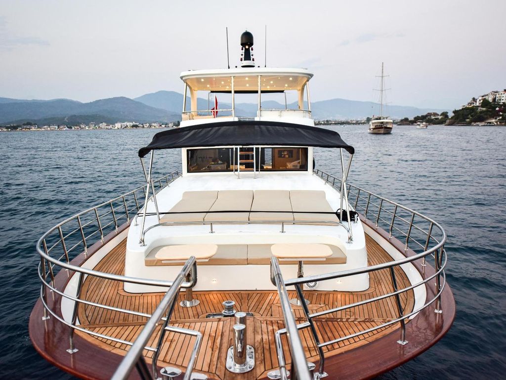 Boat picture 37