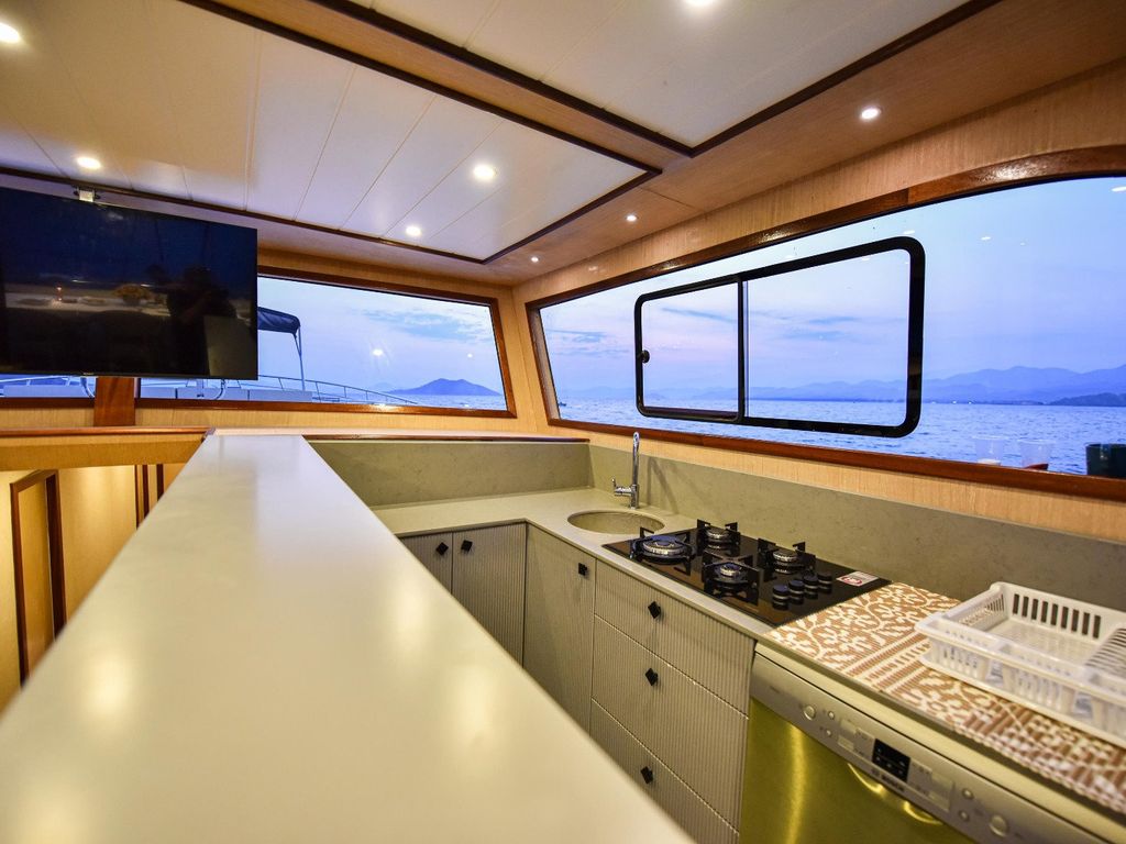 Boat picture 42