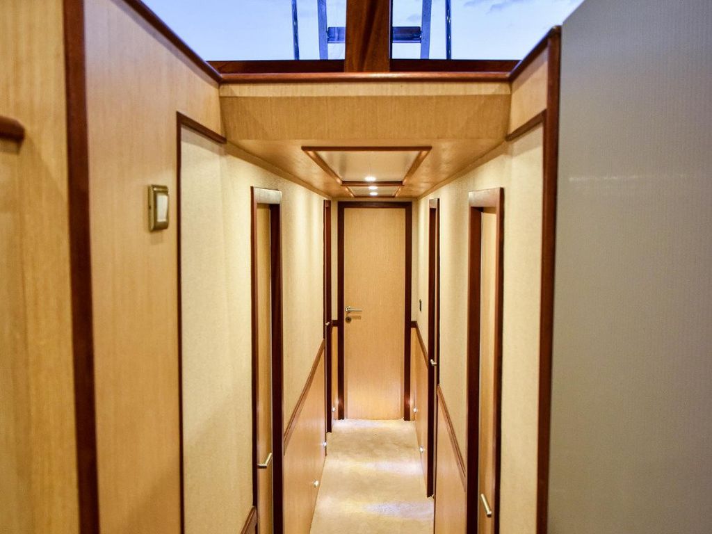 Boat picture 43