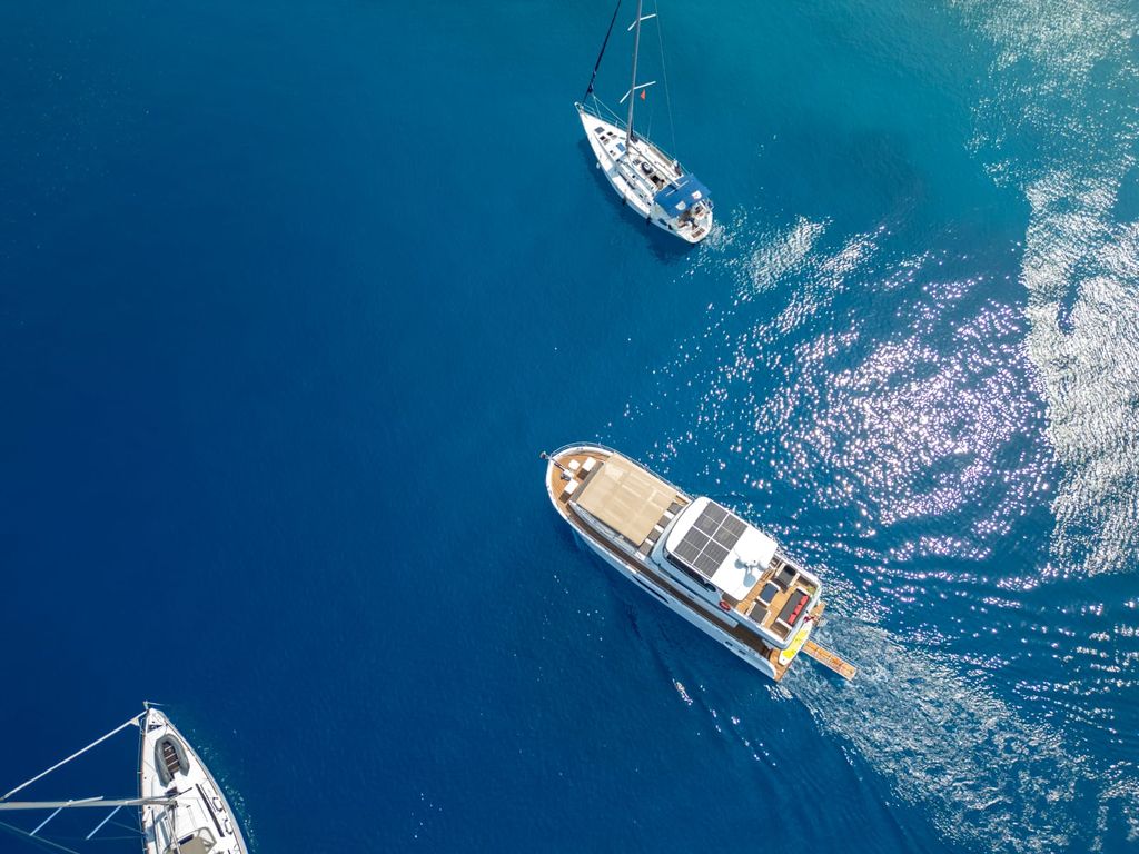 Boat picture 16